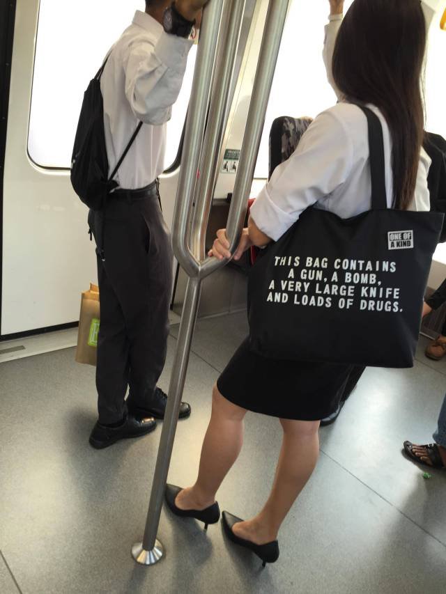 Bildschirmarbeiter - Picdump 04.09.2015