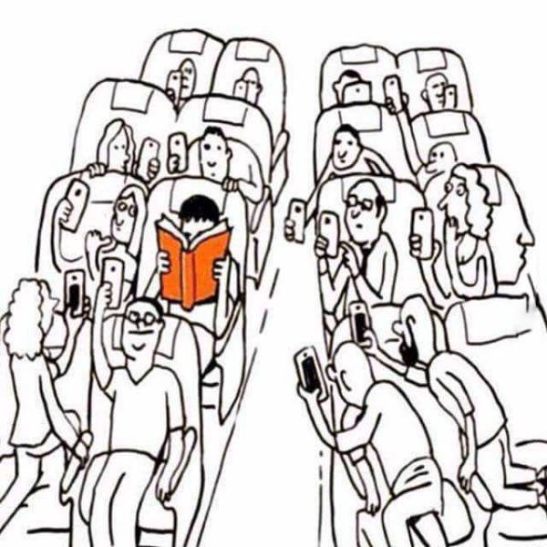 Bildschirmarbeiter - Picdump 04.09.2015