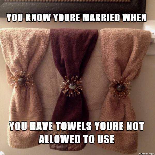 Bildschirmarbeiter - Picdump 04.09.2015