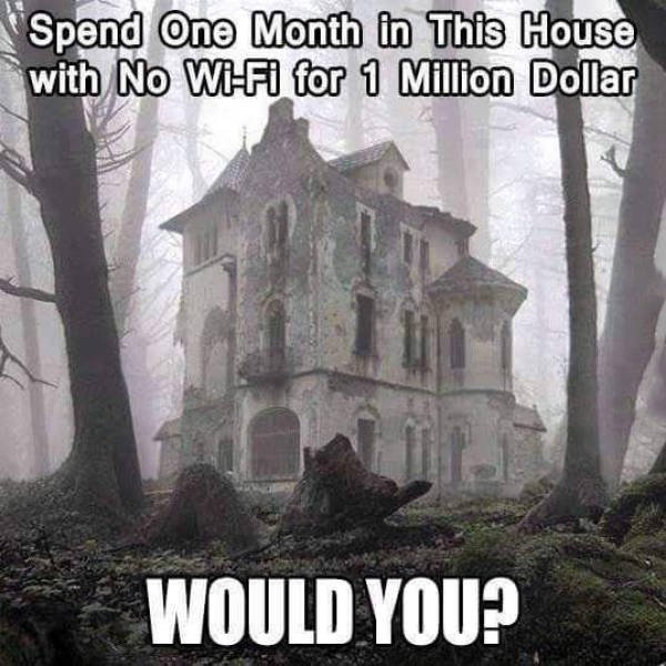 Bildschirmarbeiter - Picdump 04.09.2015