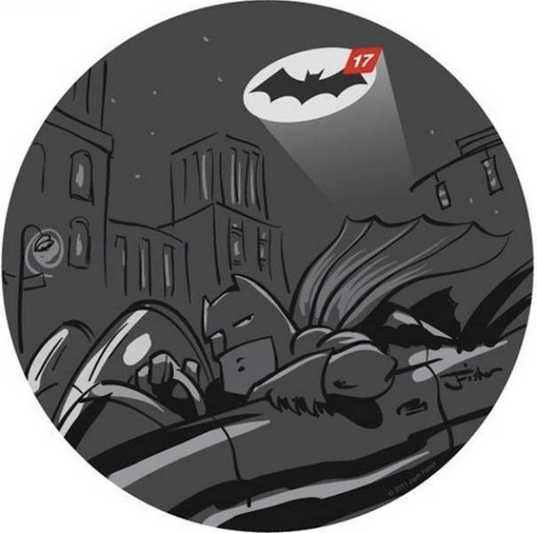 Bildschirmarbeiter - Picdump 04.09.2015