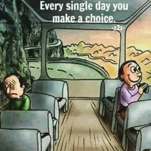 Bildschirmarbeiter - Picdump 04.09.2015