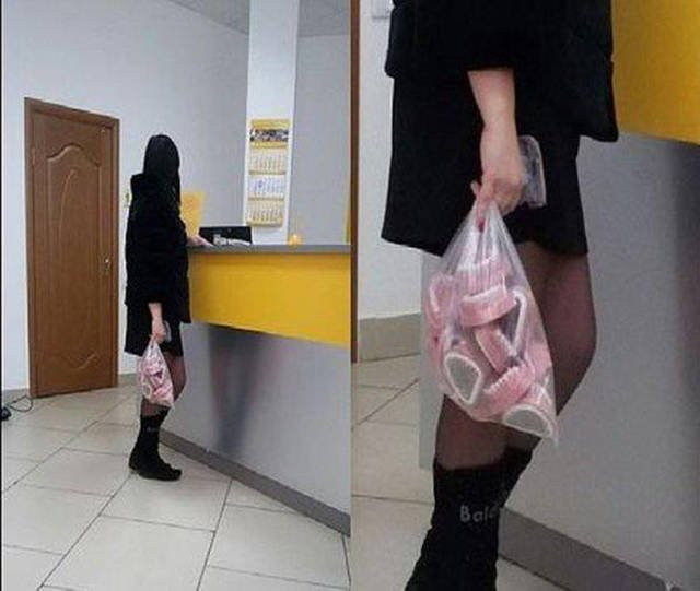 Bildschirmarbeiter - Picdump 04.09.2015