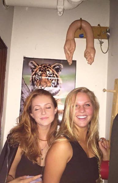 Bildschirmarbeiter - Picdump 04.09.2015