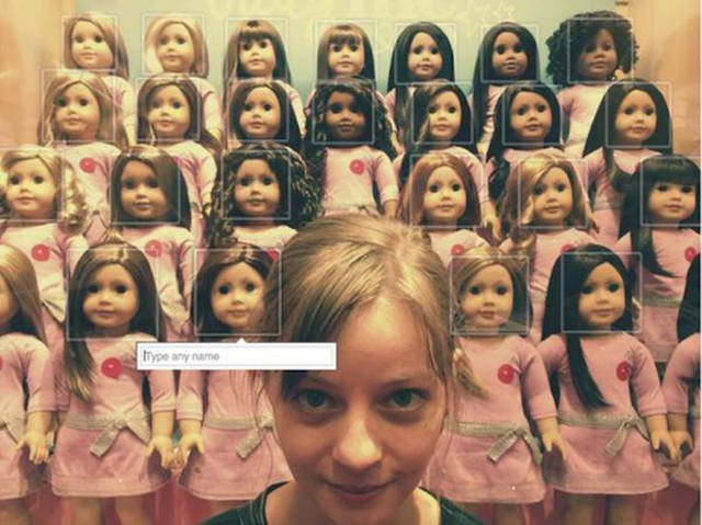 Bildschirmarbeiter - Picdump 04.09.2015