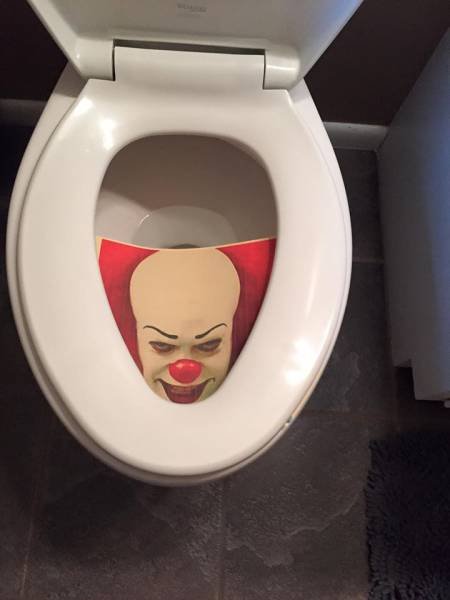 Bildschirmarbeiter - Picdump 04.09.2015