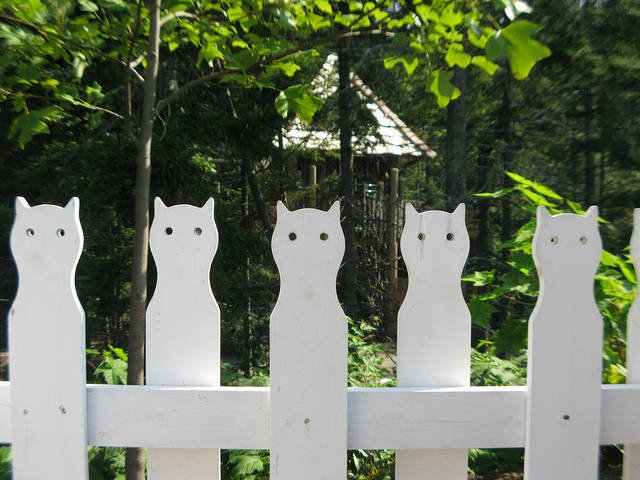 Bildschirmarbeiter - Picdump 04.09.2015