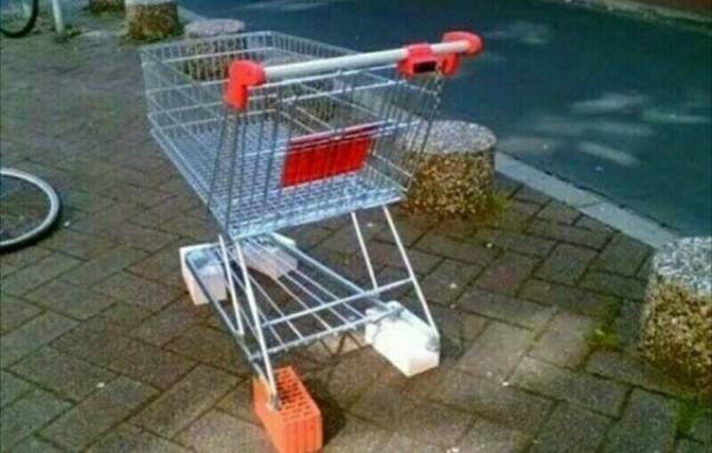 Bildschirmarbeiter - Picdump 04.09.2015