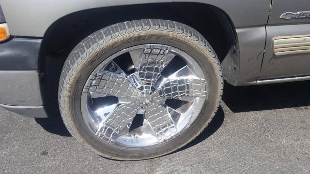 Bildschirmarbeiter - Picdump 04.09.2015