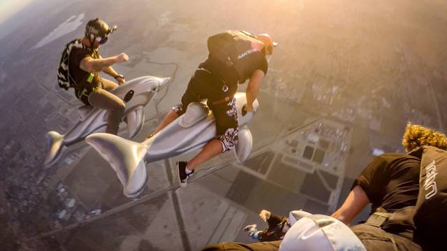 Bildschirmarbeiter - Picdump 04.09.2015