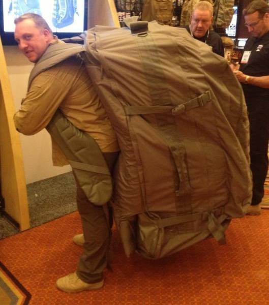 Bildschirmarbeiter - Picdump 04.09.2015