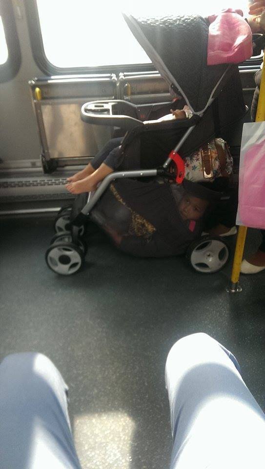 Bildschirmarbeiter - Picdump 04.09.2015