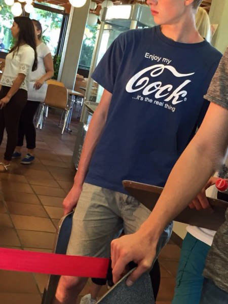 Bildschirmarbeiter - Picdump 04.09.2015