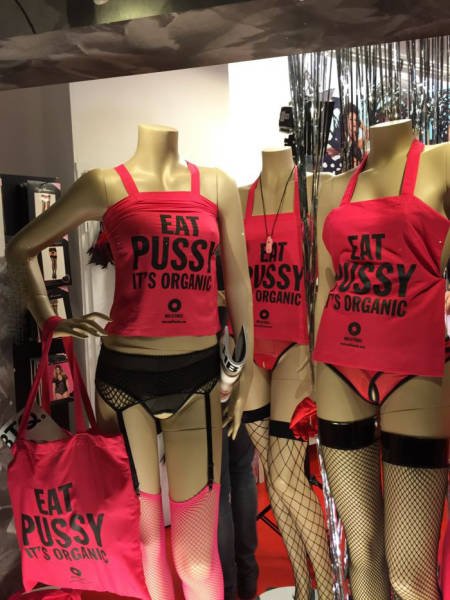 Bildschirmarbeiter - Picdump 04.09.2015