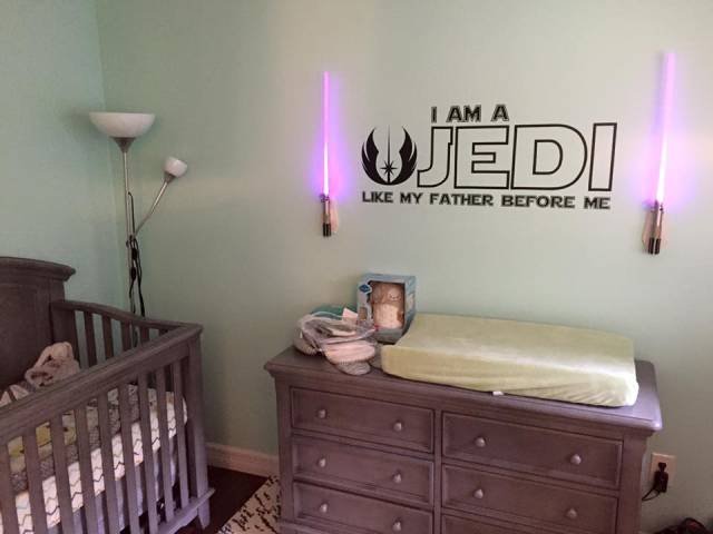 Bildschirmarbeiter - Picdump 04.09.2015