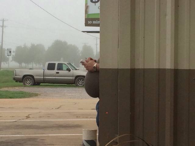 Bildschirmarbeiter - Picdump 04.09.2015