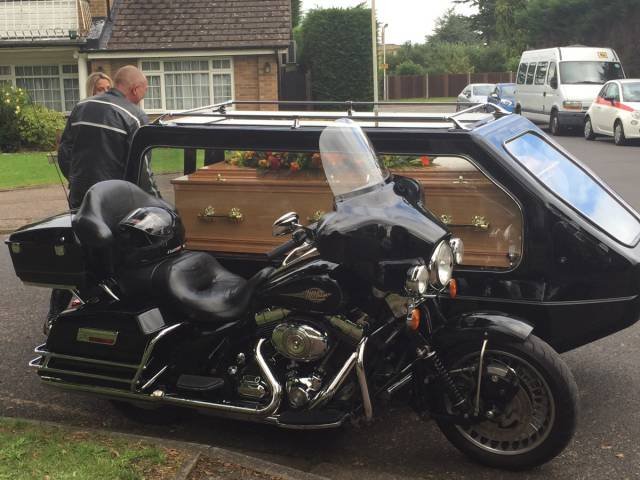 Bildschirmarbeiter - Picdump 04.09.2015