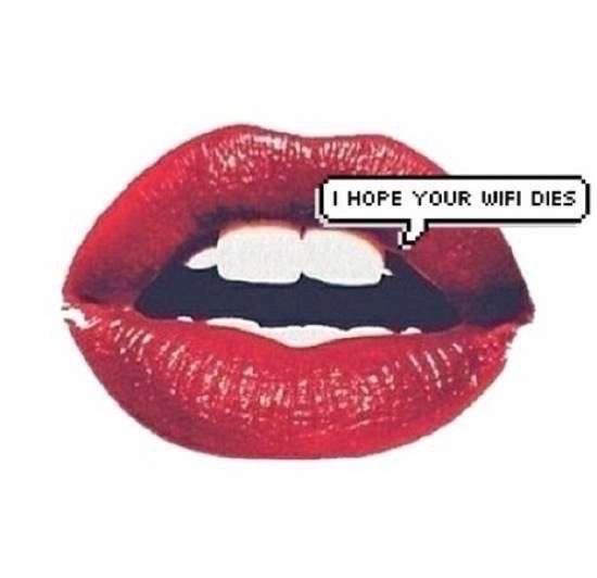 Bildschirmarbeiter - Picdump 04.09.2015