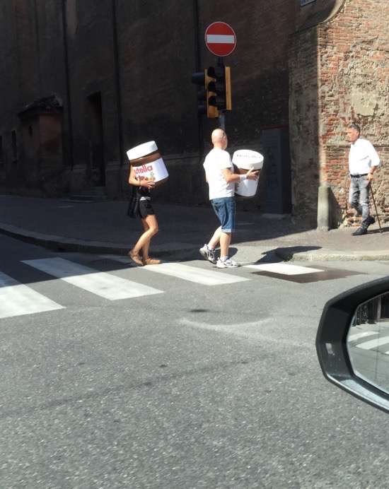 Bildschirmarbeiter - Picdump 04.09.2015