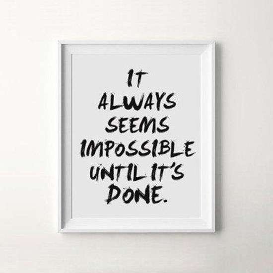 Bildschirmarbeiter - Picdump 04.09.2015