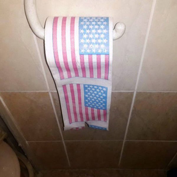 Bildschirmarbeiter - Picdump 04.09.2015