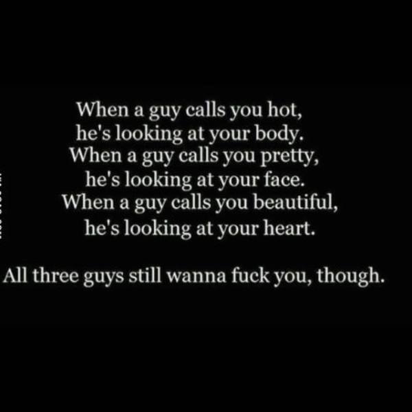 Bildschirmarbeiter - Picdump 04.09.2015