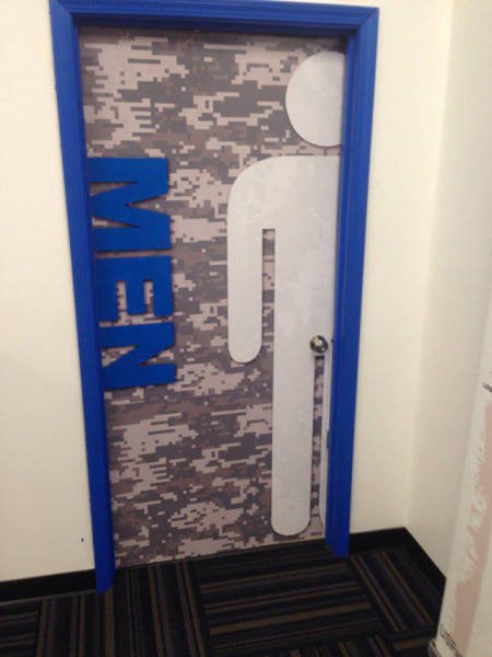 Bildschirmarbeiter - Picdump 04.09.2015