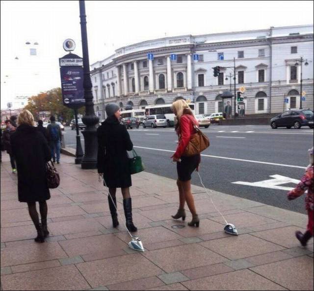 Bildschirmarbeiter - Picdump 11.09.2015