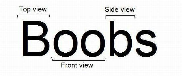 Bildschirmarbeiter - Picdump 11.09.2015