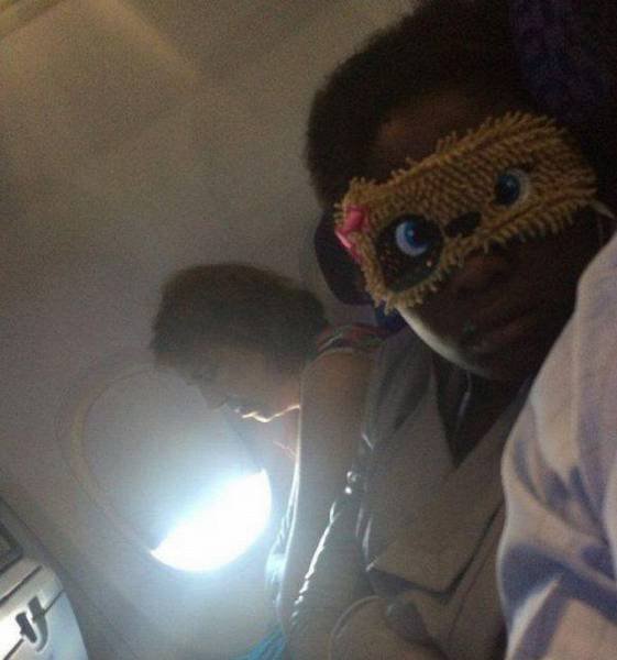 Bildschirmarbeiter - Picdump 11.09.2015