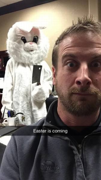 Bildschirmarbeiter - Picdump 11.09.2015