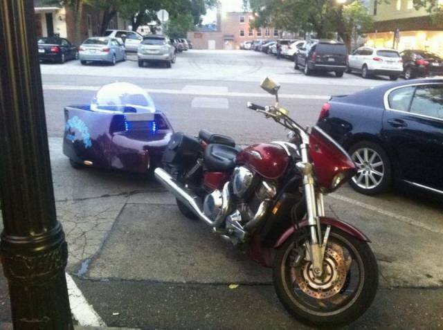 Bildschirmarbeiter - Picdump 11.09.2015