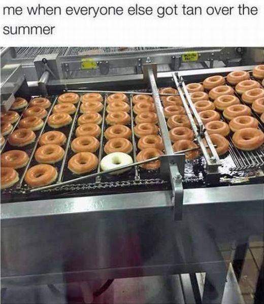 Bildschirmarbeiter - Picdump 11.09.2015