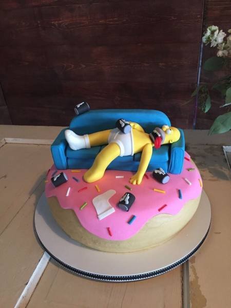 Bildschirmarbeiter - Picdump 11.09.2015