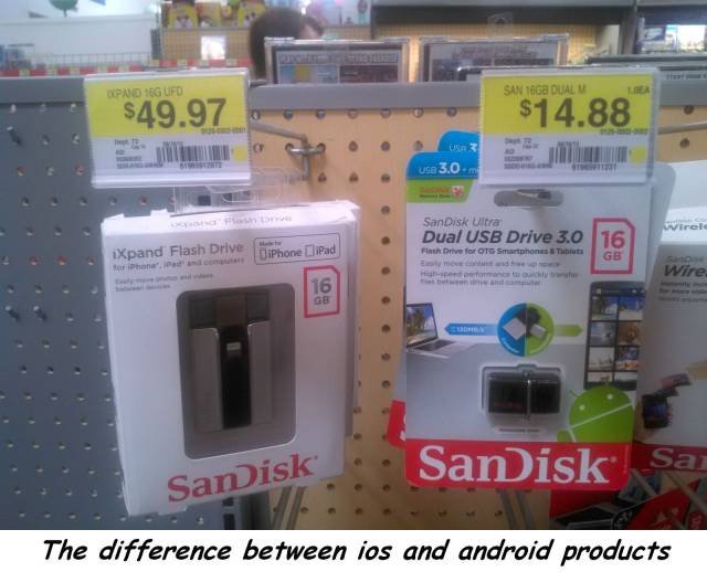 Bildschirmarbeiter - Picdump 11.09.2015