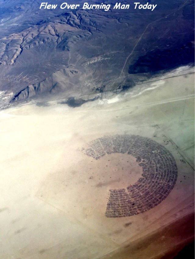 Bildschirmarbeiter - Picdump 11.09.2015