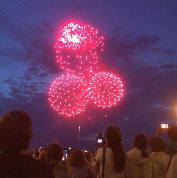 Bildschirmarbeiter - Picdump 11.09.2015