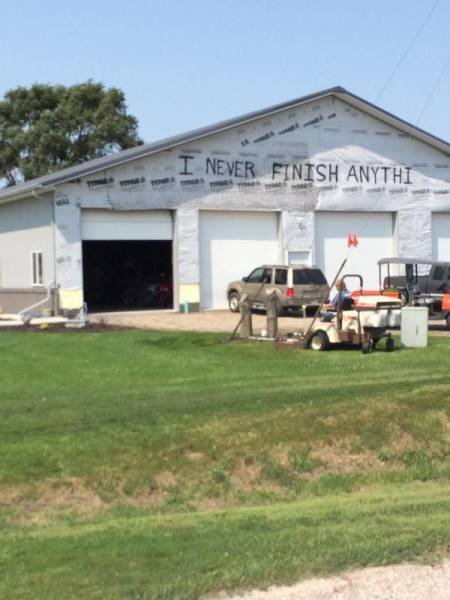 Bildschirmarbeiter - Picdump 11.09.2015