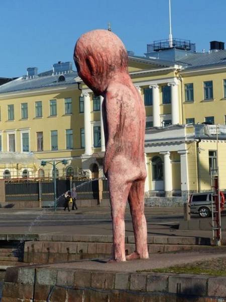 Bildschirmarbeiter - Picdump 11.09.2015