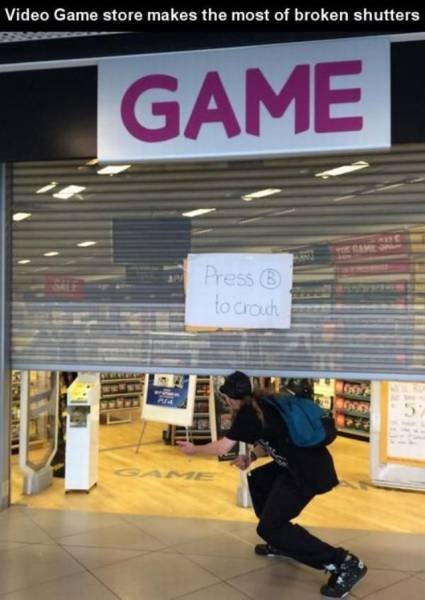 Bildschirmarbeiter - Picdump 11.09.2015