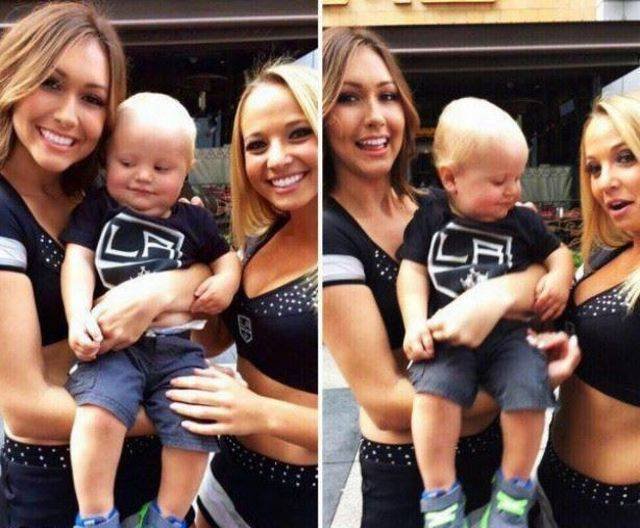 Bildschirmarbeiter - Picdump 11.09.2015