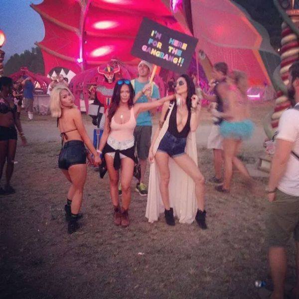 Bildschirmarbeiter - Picdump 11.09.2015