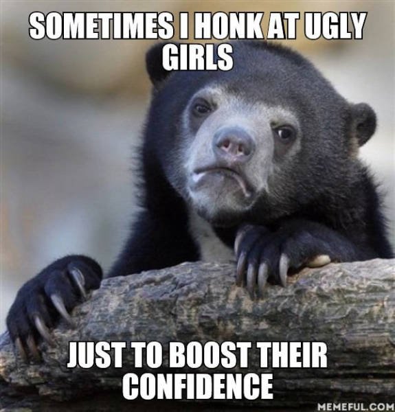 Bildschirmarbeiter - Picdump 11.09.2015