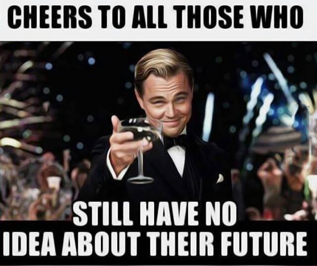 Bildschirmarbeiter - Picdump 11.09.2015