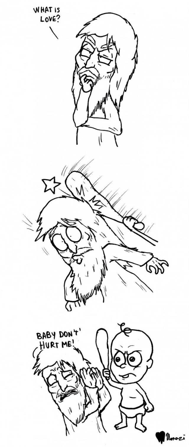 Bildschirmarbeiter - Picdump 11.09.2015