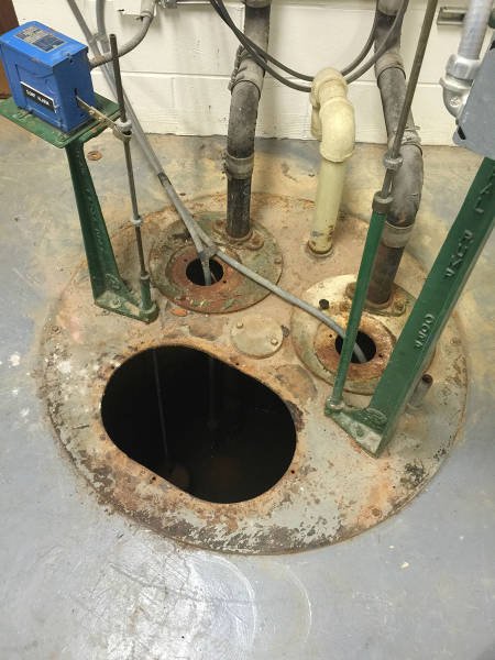 Bildschirmarbeiter - Picdump 11.09.2015