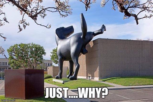 Bildschirmarbeiter - Picdump 11.09.2015