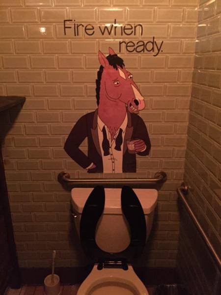 Bildschirmarbeiter - Picdump 11.09.2015