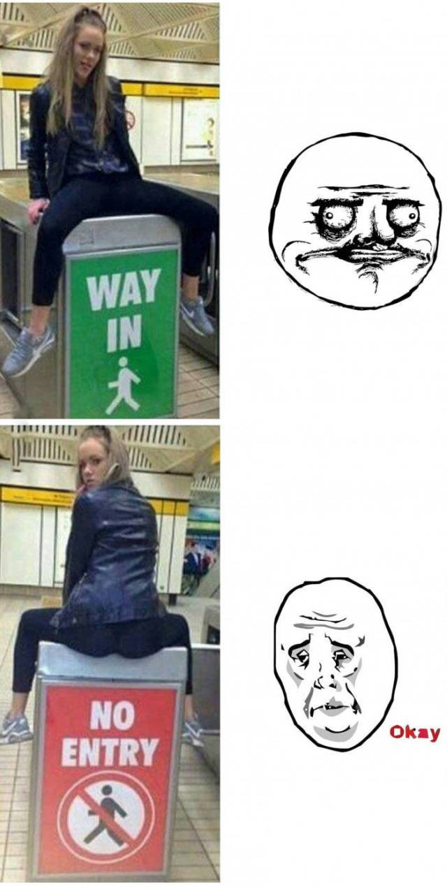 Bildschirmarbeiter - Picdump 11.09.2015