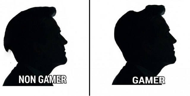 Bildschirmarbeiter - Picdump 11.09.2015